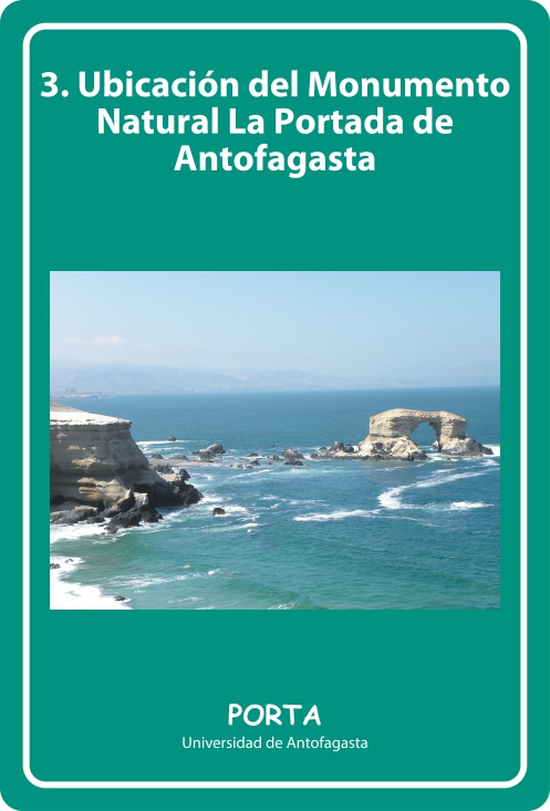 Portada Frontal